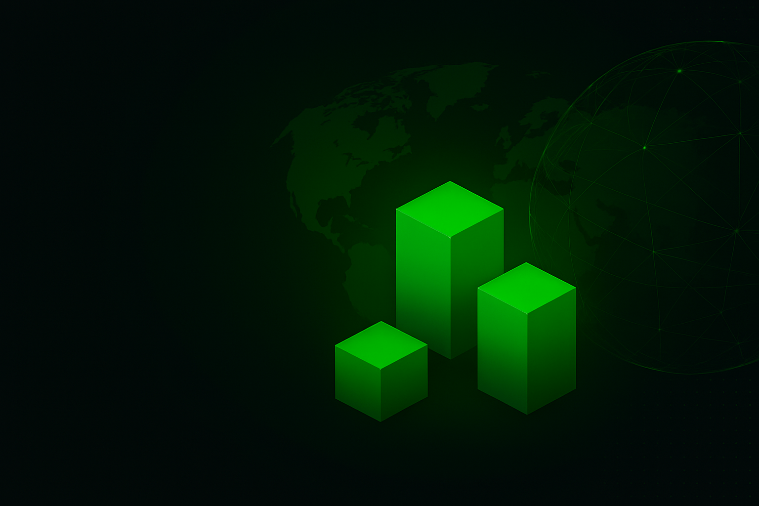 Code. Connect. Grow.