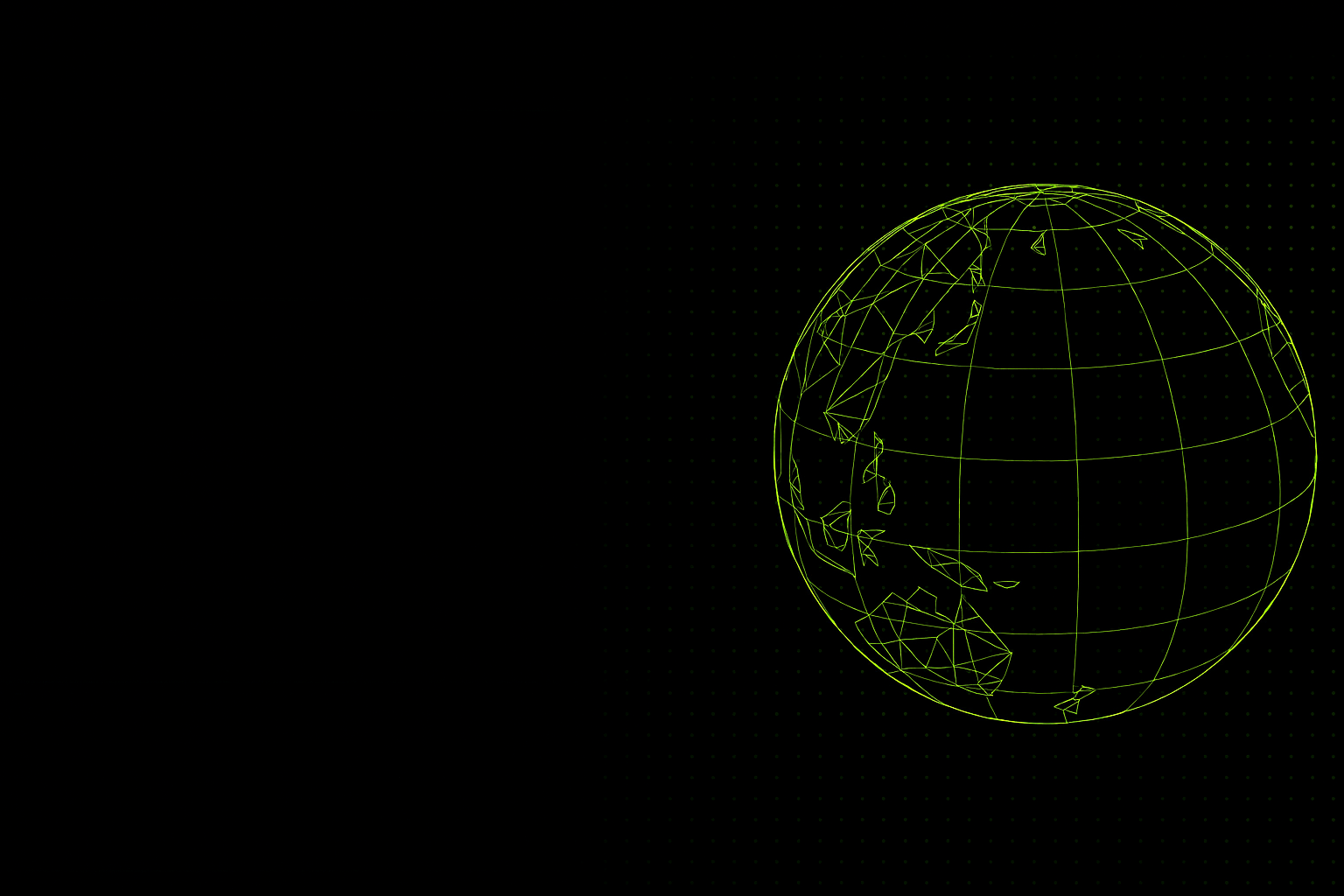 Welcome to Sofdy Solutions